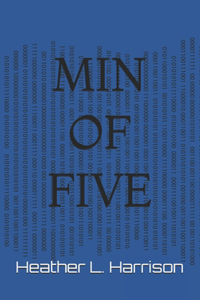 Min of Five