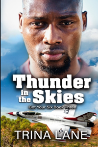 Thunder in the Skies