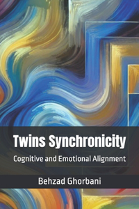 Twins Synchronicity