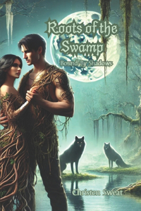 Roots of The Swamp