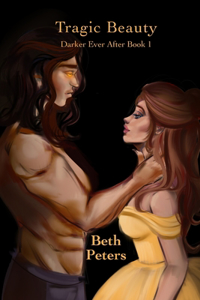 Tragic Beauty