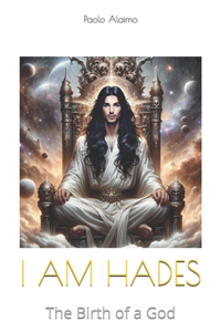 I Am Hades