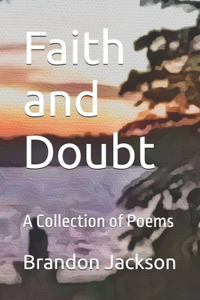 Faith and Doubt