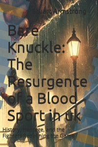 Bare Knuckle