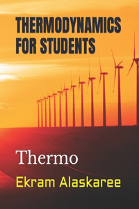 Thermodynamics for Students