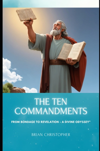 Ten Commandments