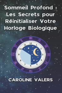 Sommeil Profond