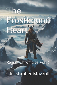The Frostbound Heart
