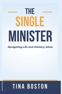 Single Minister