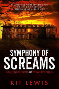 Symphony of Screams