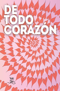 de Todo Corazón