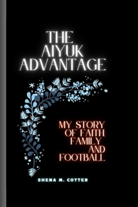Aiyuk Advantage