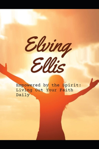 Empowered by the Spirit