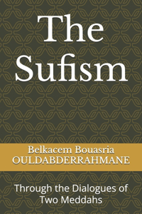 The Sufism