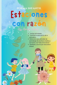 Estaciones con razón