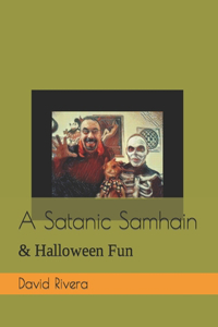 Satanic Samhain