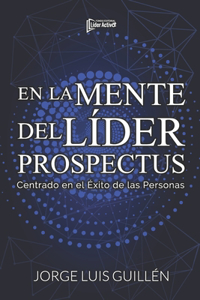 La Mente del Líder Prospectus