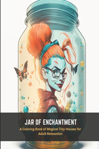 Jar of Enchantment