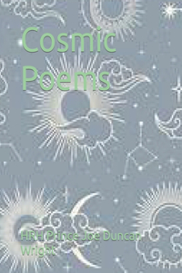 Cosmic Poems