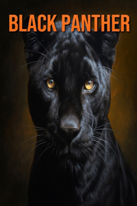 Black Panther