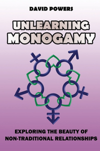 Unlearning Monogamy