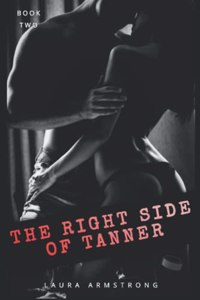 Right Side of Tanner