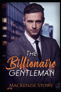 Billionaire Gentleman
