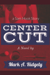 Center Cut