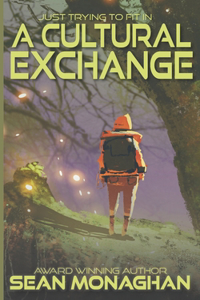 A Cultural Exchange