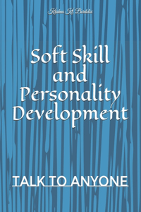 Soft Skill