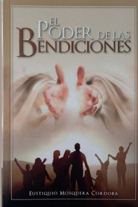 El Poder de Las Bendiciones