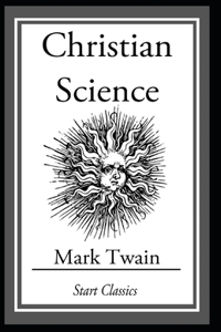 Christian Science Annotated