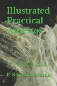 Illustrated Practical Asbestos