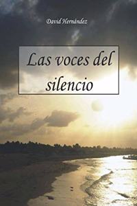 voces del silencio