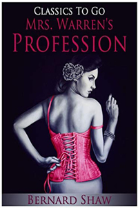 Mrs. Warren's Profession