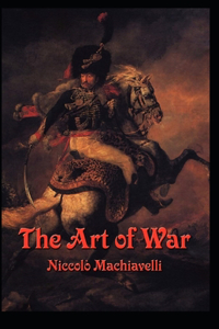 The Art of War Annotated