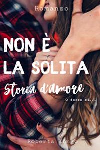 Non è la solita storia d'amore