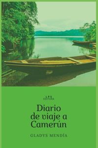 Diario de viaje a Camerún