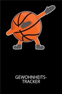 Gewohnheitstracker