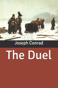 The Duel