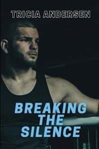 Breaking the Silence