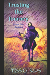 Trusting the Journey