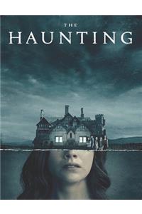 The Haunting