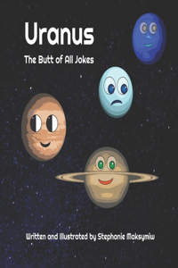 Uranus