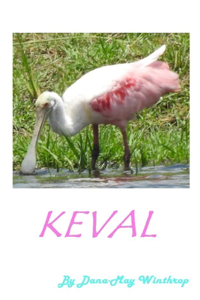 Keval