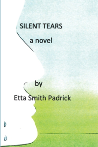 Silent Tears