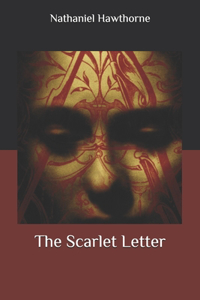 The Scarlet Letter