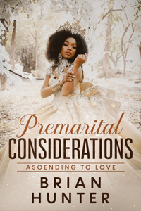 Premarital Considerations
