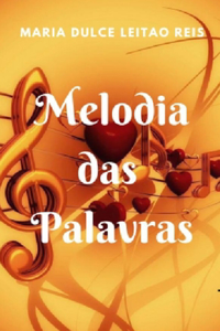 Melodia Das Palavras