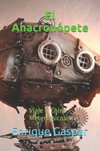 El Anacronópete
